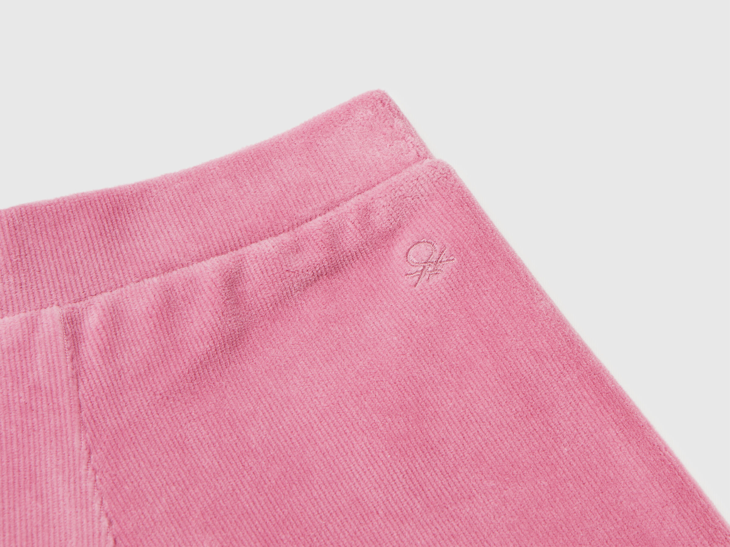 TROUSERS Junior Girl image number 3